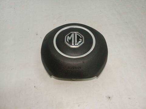 Foto 2ª: Airbag Delantero Izquierdo Mg ZS 1.5 VTI 106CV 78KW [15S4C,G15D] (2024)