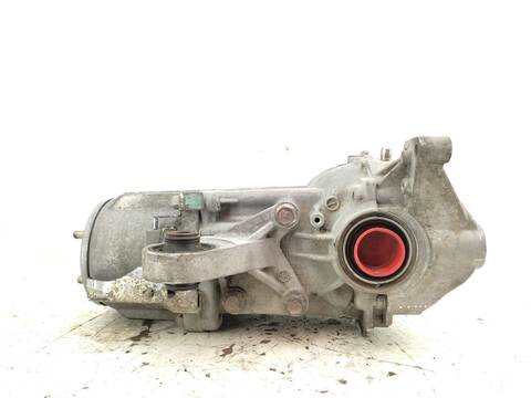 Diferencial Trasero Mitsubishi ASX 1.8 DI-D GA6W) 150CV 110KW