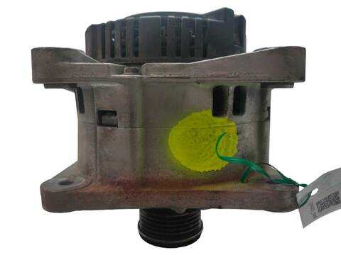 Alternador Renault Clio 1.5 DCI B/CB08)