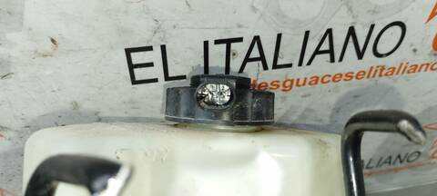 Foto 4ª: Bomba Freno Bmw Serie 1 114 120D BERLINA 163CV 120KW [M47N204D4] (2005)