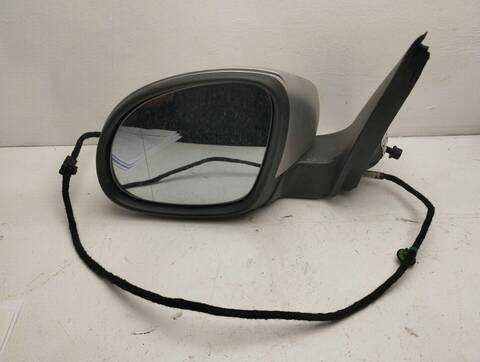 Retrovisor Izquierdo Volkswagen Tiguan MOTION 140CV 103KW