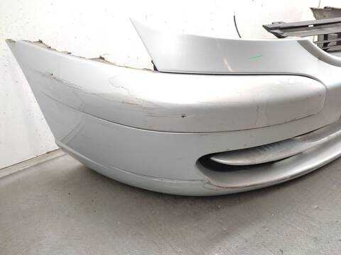 Foto 3ª: Paragolpes Delantero Citroen C8 2.2 HDI 128CV 94KW [4HW] (2004)