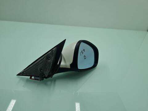 Retrovisor Derecho Alfa Romeo 159 1.9 JTD M) 16V CAT 150CV 110KW