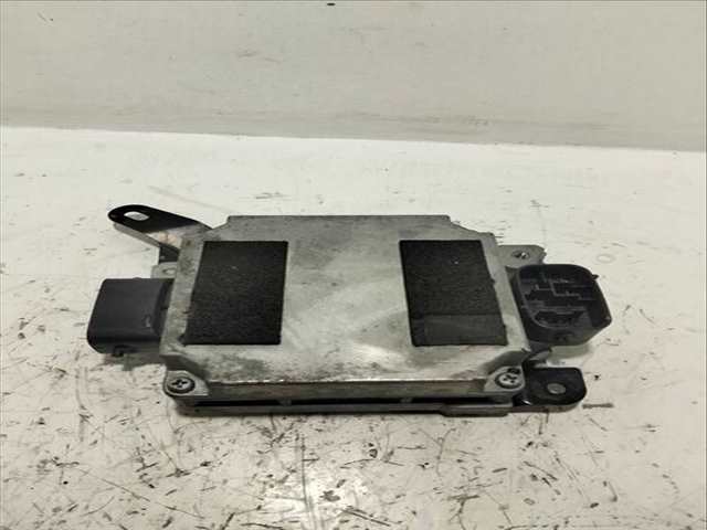 Centralita Motor ECU Lexus GS 450 H