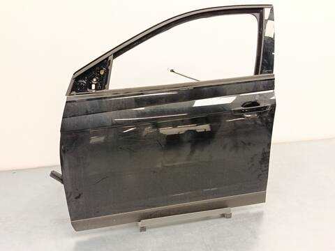 Puerta Delantera Izquierda Volkswagen Taigo 1.0 TSI CS1)