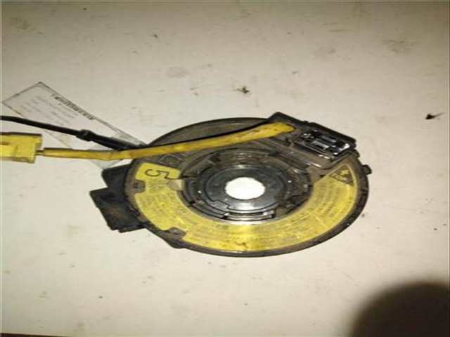 Anillo Airbag Toyota Rav4 1.8 LUNA 2003 ) [1.8 LTR. 92KW 16V CAT]