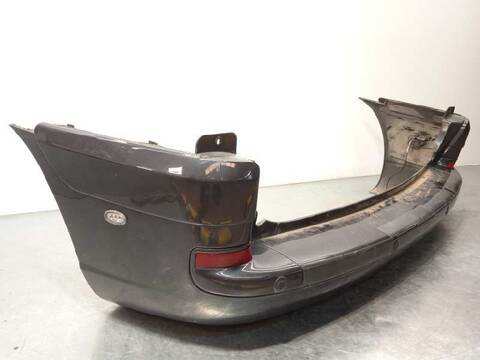 Foto 2ª: Paragolpes Trasero Citroen C8 HDI 138 FAP EXCLUSIVE 136CV 100KW [RHR] (2007)