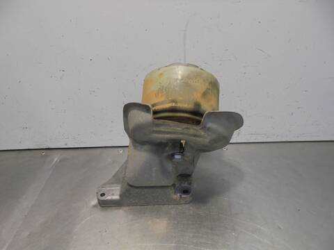 Foto 3ª: Soporte Motor Mercedes Clase C 160 350 CGI 219.357) 292CV 215KW [M272985] (2008)