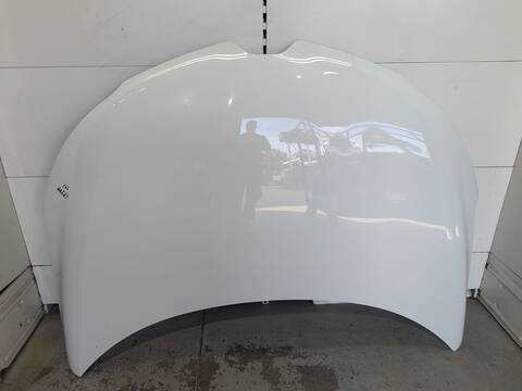 Capot Renault Kadjar 1.5 BLUE DCI 115 116CV 85KW