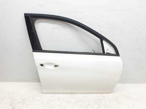 Puerta Delantera Derecha Peugeot 308 ACTIVE