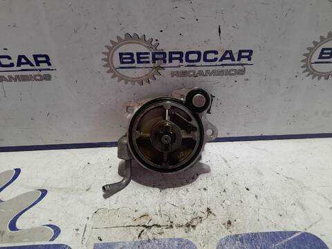 Foto 3ª: Depresor Freno Bomba Vacio Opel Astra 101CV (2006)