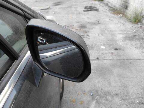 Retrovisor Derecho Peugeot 5008 RHE