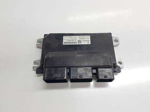Centralita Motor ECU Dacia Jogger EXTREME