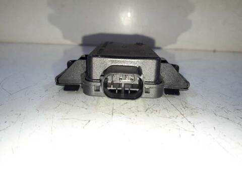 Foto 2ª: Centralita Motor ECU Mercedes Vito 2.1 CDI CAT 136CV 100KW (2014)