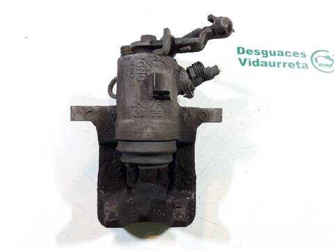 Foto 2ª: Pinza Freno Trasera Derecho Volkswagen Golf SPORT 160CV 118KW [CAVD] (2009)