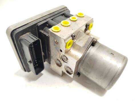 Abs Bmw X3 XDRIVE 20 I 184CV 135KW