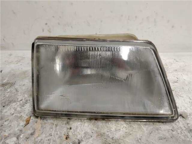 Faro Derecho Peugeot 205 1.8 D GENERATION [1.8 LTR. - 43 KW DIESEL CAT]