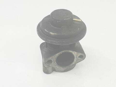 Foto 2ª: Valvula EGR Mitsubishi Montero 3.2 DI-D 165CV [4M41] (2000)