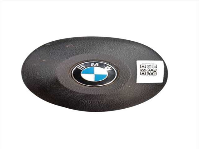 Airbag Delantero Izquierdo Bmw X5 4.4 I