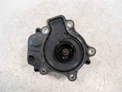 Foto 2ª: Bomba de Agua Toyota Auris 136 CV 100KW [2ZRFXE 2ZR]