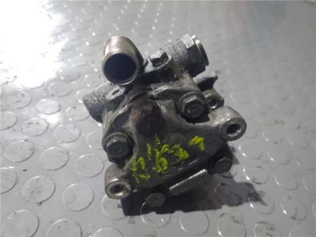 Foto 3ª: Bomba Servodireccion Seat Leon 1.9 TDI [AGR]