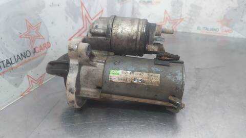 Motor de Arranque Ford Fiesta AMBIENTE 68CV 50KW