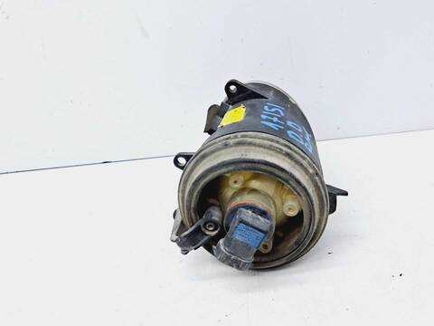 Foto 4ª: Faro Antiniebla Delantero Derecho Audi Tt 2.0 16V TFSI 200CV 147KW [BWA] (2007)