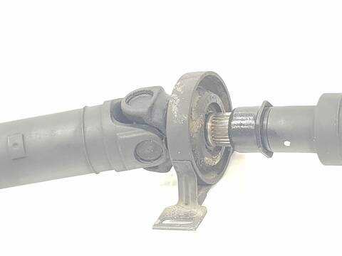 Foto 3ª: Transmision Central Bmw Serie 3 315 318 CI 131CV 96KW [194E1] (2003)