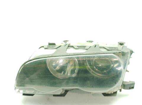 Faro Izquierdo Bmw Serie 3 315 328 CI