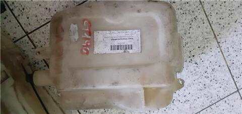 Deposito Limpiaparabrisas Toyota Carina 2.0