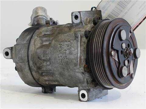 Compresor Aire Acondicionado Saab 9-3 1.9 TID BERLINA 150CV 110KW