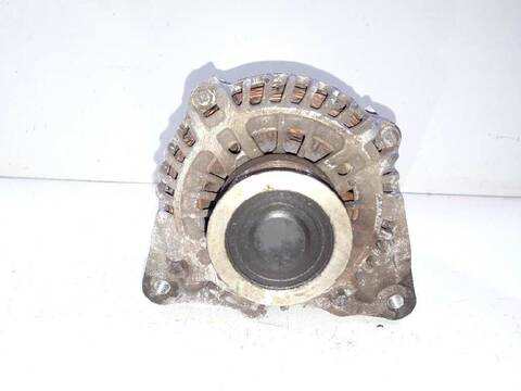 Foto 3ª: Alternador Mazda 5 2.0 CRTD SPORTIVE 105KW) 143CV [RF] (2006)