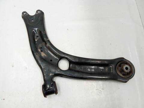 Brazo Suspension Delantero Derecho Cupra Formentor 1.5 TSI 150CV 110KW
