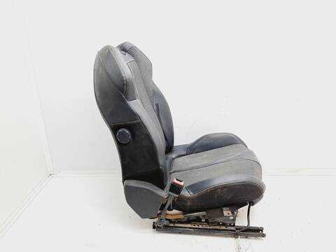 Foto 2ª: Asiento Delantero Izquierdo Peugeot 3008 ACTIVE 131CV 96KW [YH01] (2018)