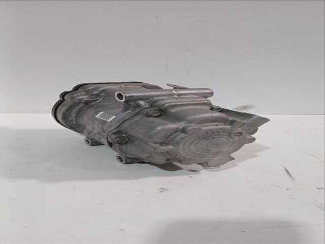 Foto 3ª: Compresor Aire Acondicionado Toyota Corolla 1.8 VVTI HYBRID ZWE219) 140CV [2ZR-FXE] (2018)