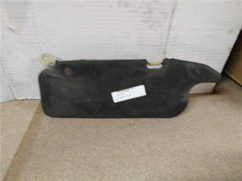 Parasol Izquierdo Toyota Starlet G