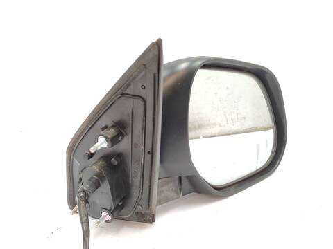 Foto 2ª: Retrovisor Derecho Peugeot 4007 2.2 HDI 156CV 115KW [4HK] (2011)
