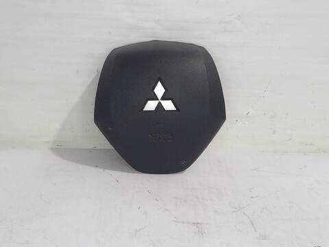 Airbag Delantero Izquierdo Mitsubishi ASX MOTION 4WD 116CV