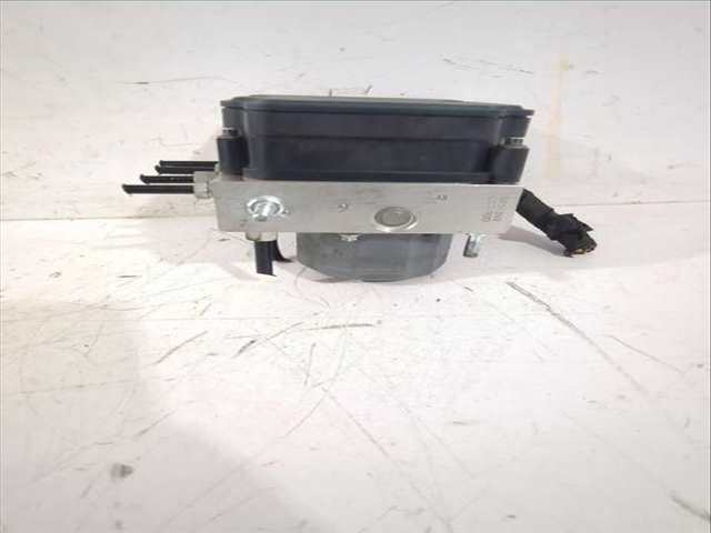 Foto 2ª: Abs Nissan Qashqai 1.5 DCI 110CV [K9K 636 K9K 646] (2013)