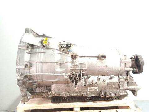 Foto 4ª: Caja Cambios Automatica Bmw Serie 3 315 330E BERLINA 252CV 185KW AUT. [B48B20A] (2020)