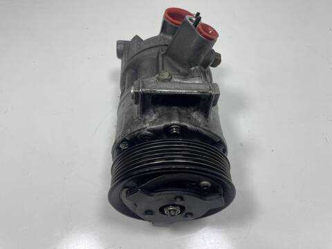 Foto 3ª: Compresor Aire Acondicionado Volkswagen Tiguan VERSION INDEFINIDA (2011)