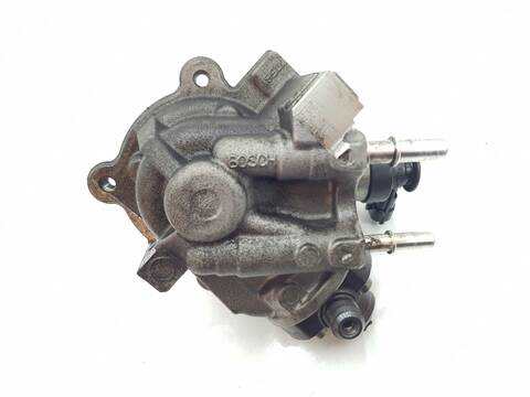 Foto 2ª: Bomba Inyeccion Citroen Berlingo FEEL 113CV 83KW (2008)