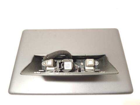 Foto 4ª: Pantalla Multifuncion Tesla Model 3 388CV 285KW [3D3] (2021)