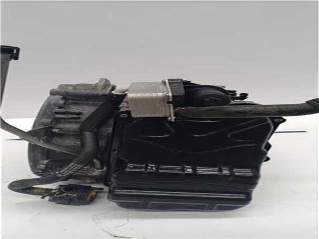 Caja Cambios Automatica Mercedes Clase G 230 GLA 200 CDI - D CDI CAT 136CV 100KW