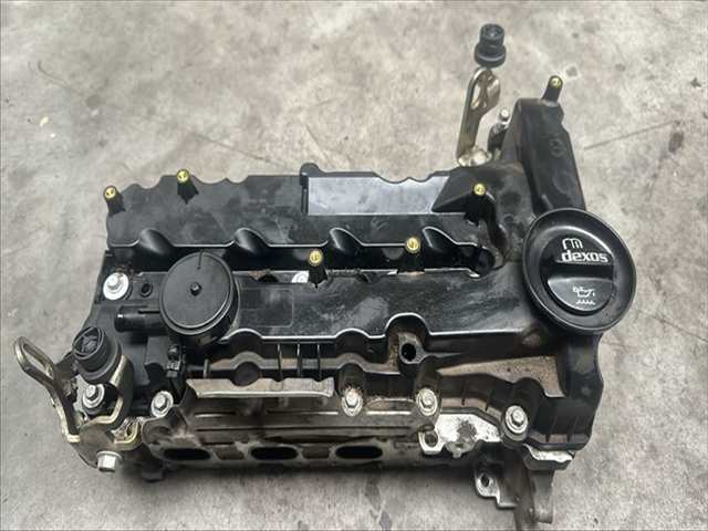 Culata Opel Meriva 1.6 CTDI