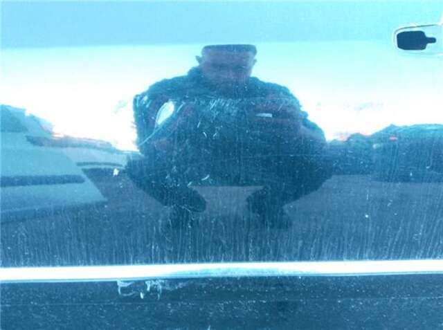 Foto 2ª: Puerta Delantera Izquierda Peugeot 407 1.6 CONFORT [1.6 LTR. - 80 KW HDI FAP CAT (9HZ - DV6TED4)] [9HZ (DV6TED4)]