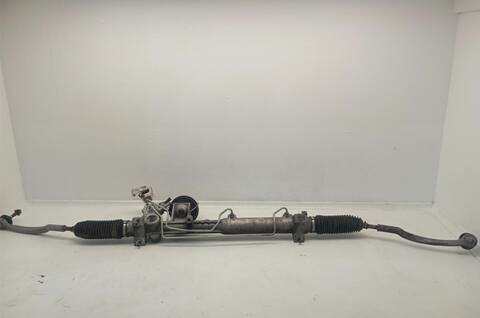 Cremallera de Direccion Volvo XC 90 D5 EXECUTIVE 7 ASIENTOS) 136KW) 185CV