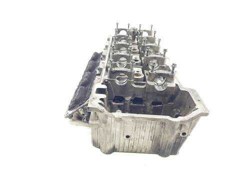 Foto 3ª: Culata Mercedes Clase ML 400 4.0 CDI 32V 250CV [628963] (1997)