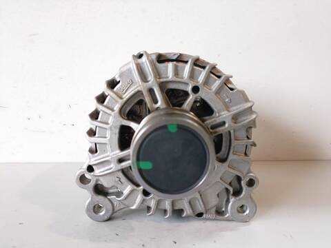 Alternador Volkswagen Polo ADVANCE 1.0 TSI 95CV