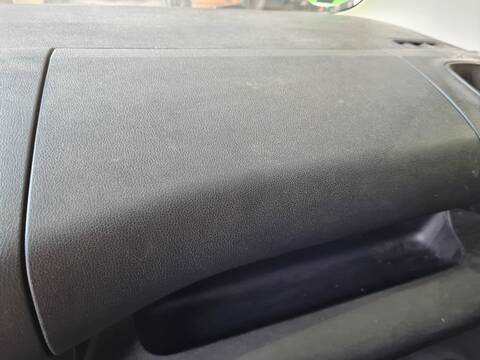 Foto 2ª: Guantera Citroen Berlingo CONTRLOL M 99CV 73KW FURGON [BH02] (2018)
